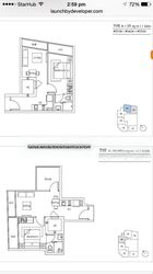 Regent Residences (D12), Apartment #483361841